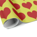 Search for vintage wedding wrapping paper Party