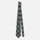 Search for bell ties Plaid