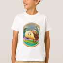 Search for vegetarian kids tshirts Vegan