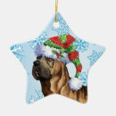 Recherche de mastiff ornaments Corso de canne