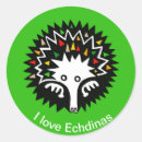 Search for love nature stickers Wildlife