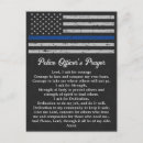 Recherche de policiers cartes postales Pour tous
