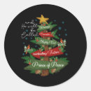 Search for wonderful stickers Christian