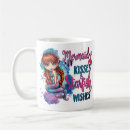 Search for mermaid mugs Cute
