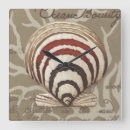 Search for seaside clocks Sonar