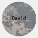 Search for camouflage background stickers Military