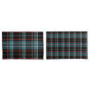 Search for pillow sham pillowcases Red