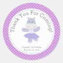 Search for purple hippo stickers Hippopotamus