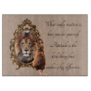 Search for cat cutting boards Animal lovers