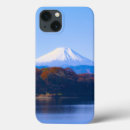 Search for mt fuji iphone cases Japan