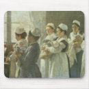 Search for poverty mousepads Hardship
