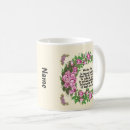 Search for vow mugs Anniversary