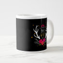 Search for stay wild mugs Inspiration