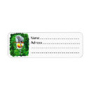 Search for lemurs labels Cute