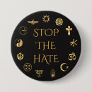 Recherche de religions badges Musulmans