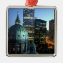 Search for montreal ornaments North america
