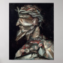 Recherche de giuseppe posters Portrait