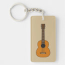 Recherche de professeurs accessoires Classique