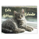 Recherche de amour de chat bureau fournitures Anniversaire