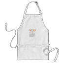 Search for definition aprons Emotional support coworker