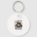 Search for beach save keychains Good vibes