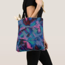 Search for hue bags Pink