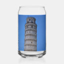 Recherche de pencher tasses Pise