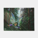 Search for fairy doormats Whimsical