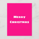 Recherche de joyeux noël cartes postales Élégant