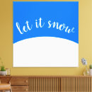 Search for snow white canvas prints Cute