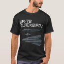 Search for funny aviation tshirts Astronaut