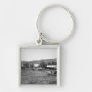 Search for crooks keychains America