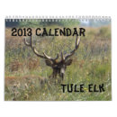 Search for buck office supplies Antlers