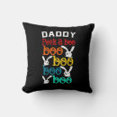 Search for funny halloween pillows Cute animal