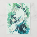 Recherche de ariel cartes postales Aquarelle
