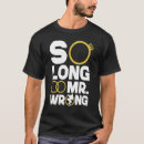 Search for mr happy tshirts Party
