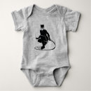 Search for dark knight baby clothes Comic book