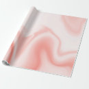 Search for rose gold marble wrapping paper Elegant