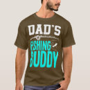 Search for funny father son tshirts Cute