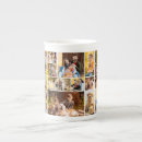 Search for china souvenir mugs Photo collage