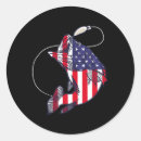 Search for rainbow trout stickers Rod