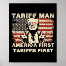 Search for first man posters Election