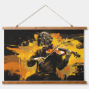 Recherche de violon art Musique