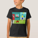 Recherche de parfaite enfant tshirts Pour tous