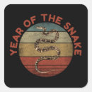 Recherche de zodiaque chinois autocollants Anniversaire