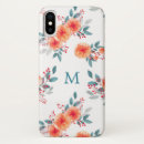 Search for planner iphone cases Elegant