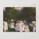 Search for 1913 Fine