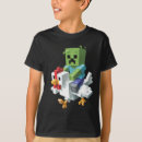 Recherche de game enfant tshirts Cyberespace