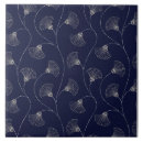 Search for art deco fan tiles Luxury