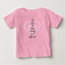 Search for bts tshirts Army
